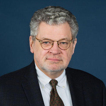 hogan_profile_photo